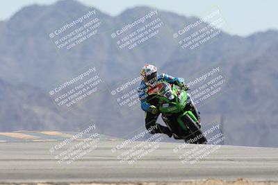 media/Apr-17-2025-Racers Edge (Thu) [[0a0c127f11]]/B Group/10-Session 6 (Turn 9)/